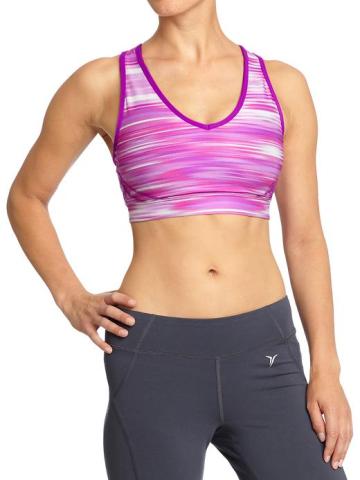 Chic Sporty Gear Under $100