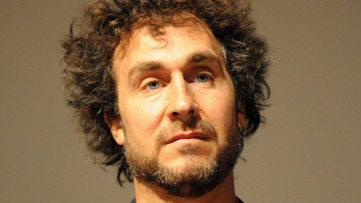 Doug Liman's "Luna" Landing a Go