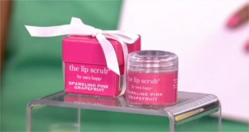Get The Perfect Summer Smile