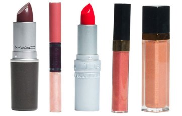 115 Lipsticks, Stains, and Balms You’ll Wear This Summer