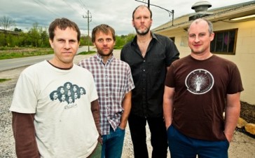 4Knots Festival Expands Lineup