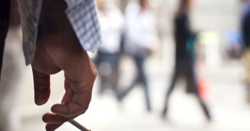 16 Arrested in Cigarette Smuggling Ring