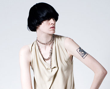 Last Call: 20% Off Daryl K for Spring