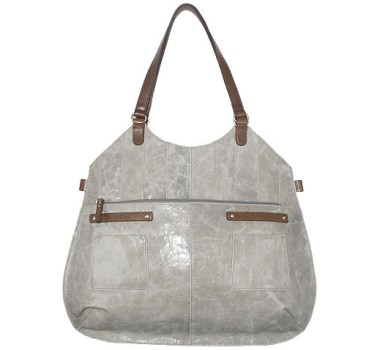 From Highway’s Spring 2010 Collection