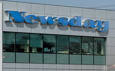 Newsday to Charge $5 Per Week for Web Access