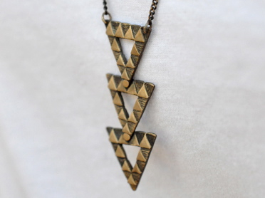 We're Loving: All for the Mountain