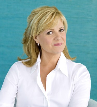 "The Bonnie Hunt Show" is giving 4 New York viewers an opportunity to win two tickets to attend the premiere and after-party of the upcoming film "New York, I Love You", starring Rachel Bilson, Bradle