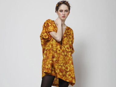 Know Right Now: Mew New York