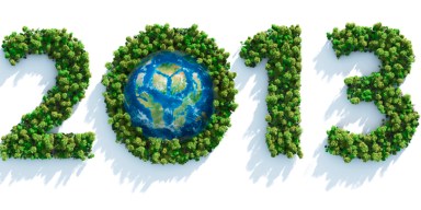 Celebrate the Planet with Earth Day Deals