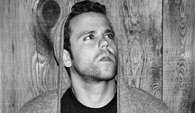 M83 to Play Central Park