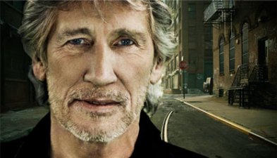 Tonight: Roger Waters’ The Wall Live, Pete Yorn, Macy Gray