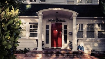 Must Agents Reveal Shady Home Histories To Would-Be Buyers?
