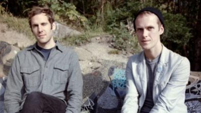 MpFree Wednesday: Thousands, “MTSES III”