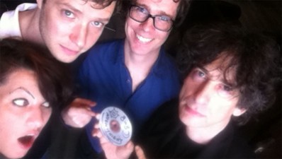 MpFree Wednesday: 8in8, “One Tiny Thing”