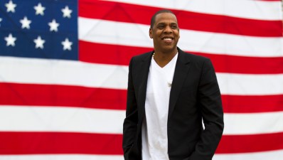 Week Ahead in NY Music: Sept. 24 to Sept. 30 