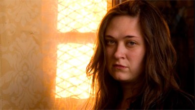 MpFree Wednesday: Heidi Spencer & the Rare Birds, “Alibi”