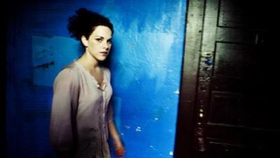 Amy LaVere: My Summer Playlist