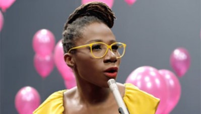 MpFree Wednesday: Asa “Why Can’t We” (@ Rockwood Tonight)