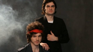 MpFree Wednesday: French Horn Rebellion 