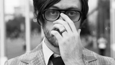 MpFree Wednesday: Jeremy Messersmith, “Violet!”