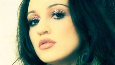 Lindi Ortega: Dolly-esque Pipes and Swagger to Burn