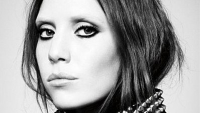 Last-Minute Plan: Lykke Li @ Webster Hall