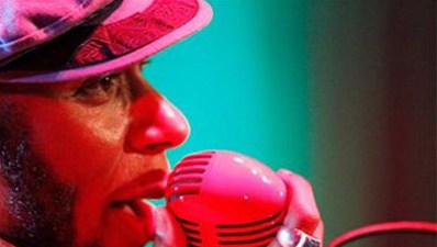 Mos Def to Headline Fort Greene Fest