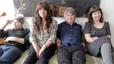 MpFree Wednesday: Pajama Club (Neil Finn), “From a Friend to a Friend”