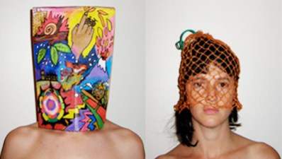 MpFree Wednesday: Rubblebucket, “Silly Fathers” (@ LPR Tonight)