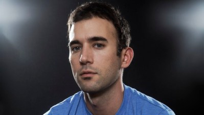 Sufjan Stevens to Perform Film Score at BAM