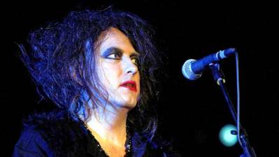 The Week Ahead in New York Music, Nov. 21 to Nov. 27