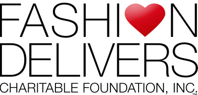Fashion Delivers Raises $20 Million in Products for Haiti Relief