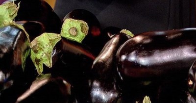 New Yorkers: Share Your Healthy Recipes
