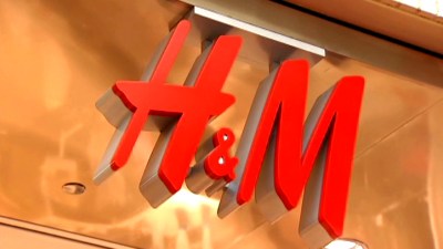 H&M to Open Massive New Outpost at Shops at Columbus Circle