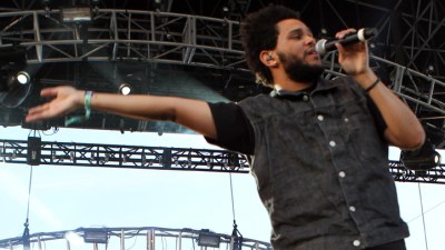 Week Ahead in NY Music