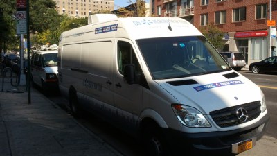 Free Food Friday: Go Healthy in Brooklyn