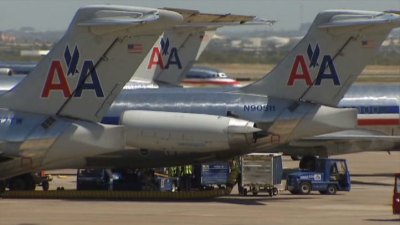 Airline Food Nutrition: A Ranking