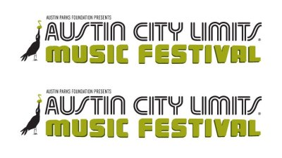 Austin City Limits Lineup Stacked With NYC Artists