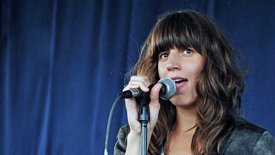 CMJ Music Marathon Announces Initial Lineup