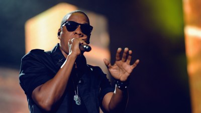 Week Ahead in NY Music: Aug. 27 to Sept. 2