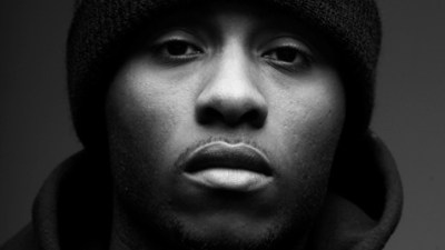 SpaceGhostPurrp Brings the Phonk