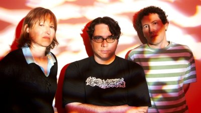 The Week Ahead in New York Music