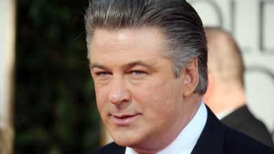 NiteWatch: Your Guide to Where the Stars & Socialites Were Spotted