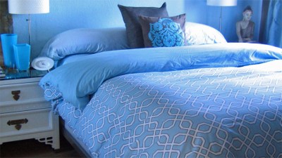 Sleep Meditations and More for Insomniacs