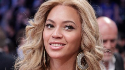 Beyonce Flash Workout to Hit Middle Schools