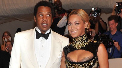 NiteWatch: Your Guide to Where the Stars & Socialites Were Spotted