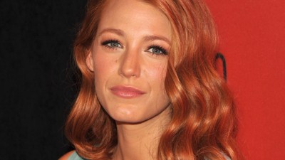 NiteWatch: Your Guide to Where the Stars & Socialites Were Spotted