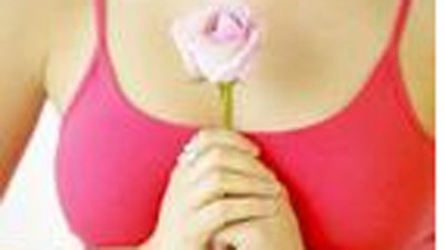Beware of Breast Cancer Awareness Month Scammers