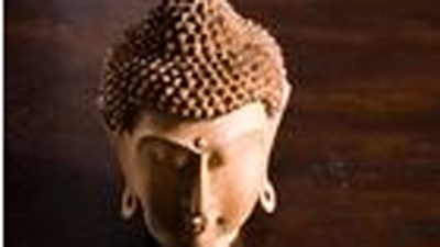 Skinny Buddha Holistic Center Opens in Westchester