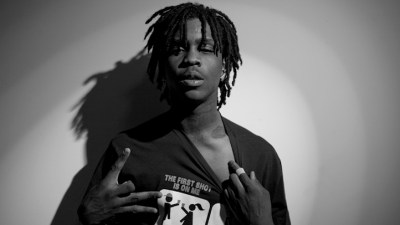 Chief Keef to Make His NYC Debut at SOBs